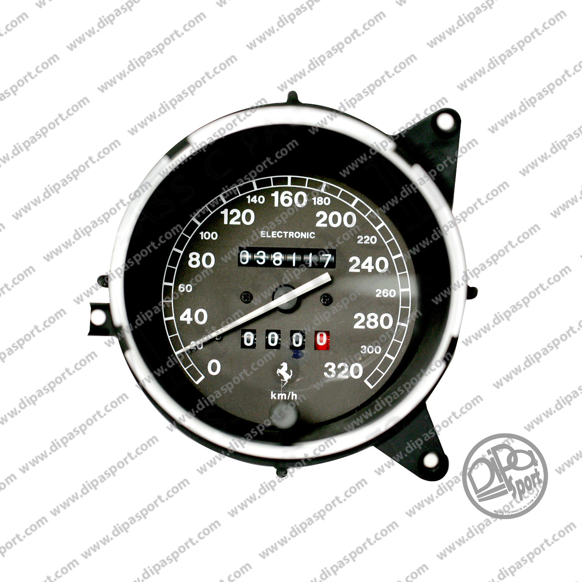 DASH467R