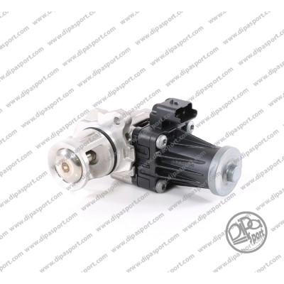 EGR122R