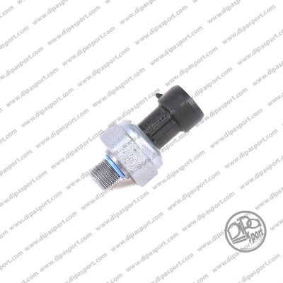 INJS146N