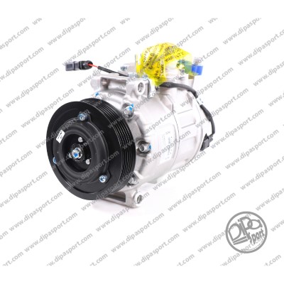 ARC111DLPN