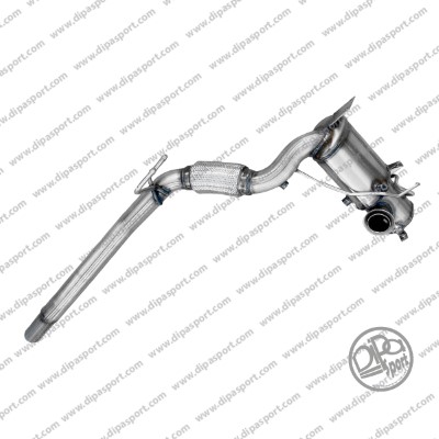 FAP153R