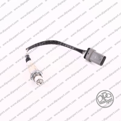 INJLS207VLON