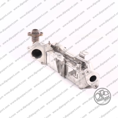 EGR131SR