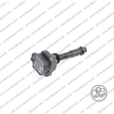 BBA122DLPN