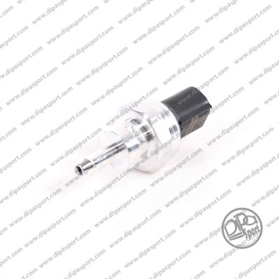 INJS155N