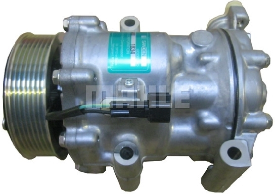 090.595.066.310