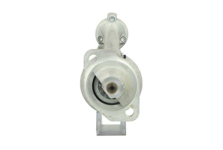 731.005.112.010