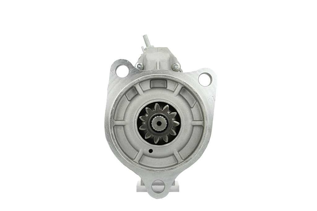 161.517.113.170