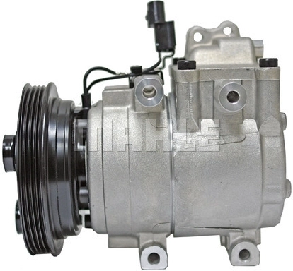 090.155.052.310