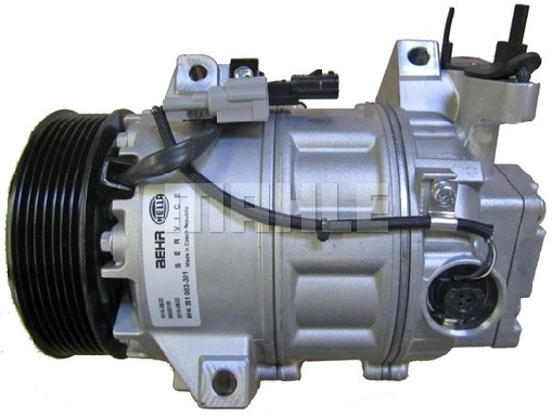 090.575.031.310