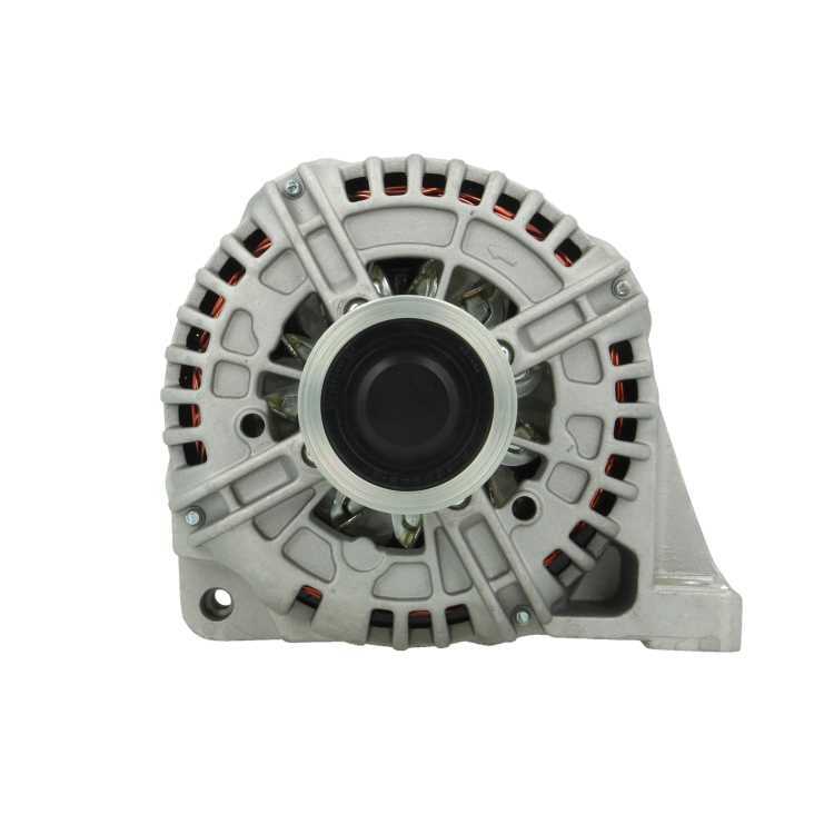 815.518.160.014