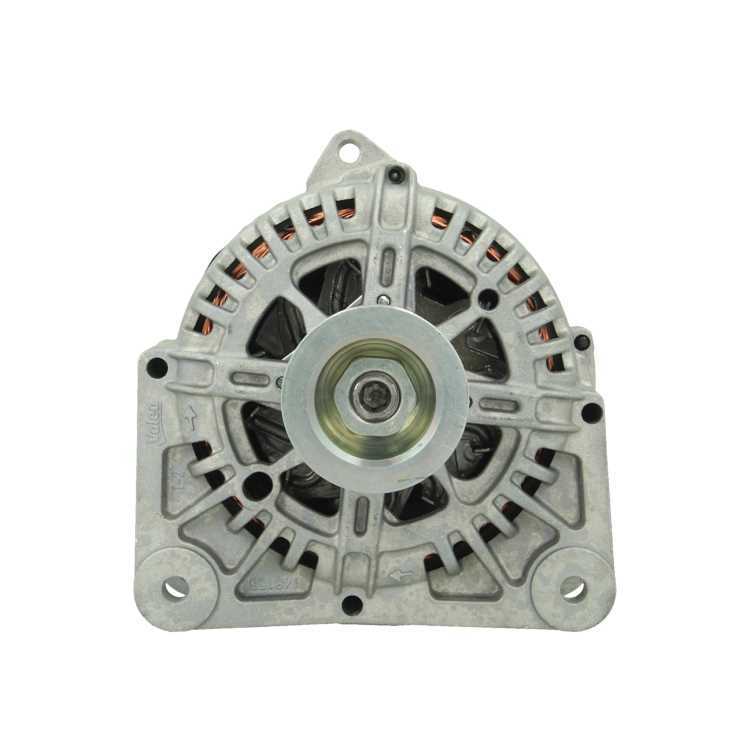 575.577.110.500