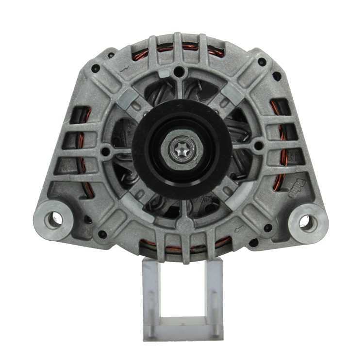 455.508.120.500