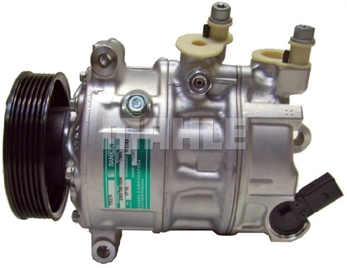 090.305.057.310