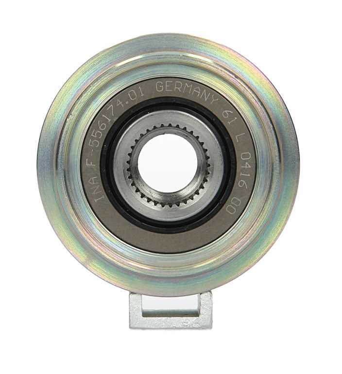 051.000.113.810