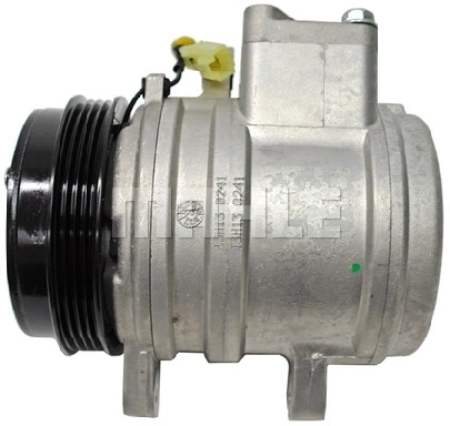 090.235.003.310