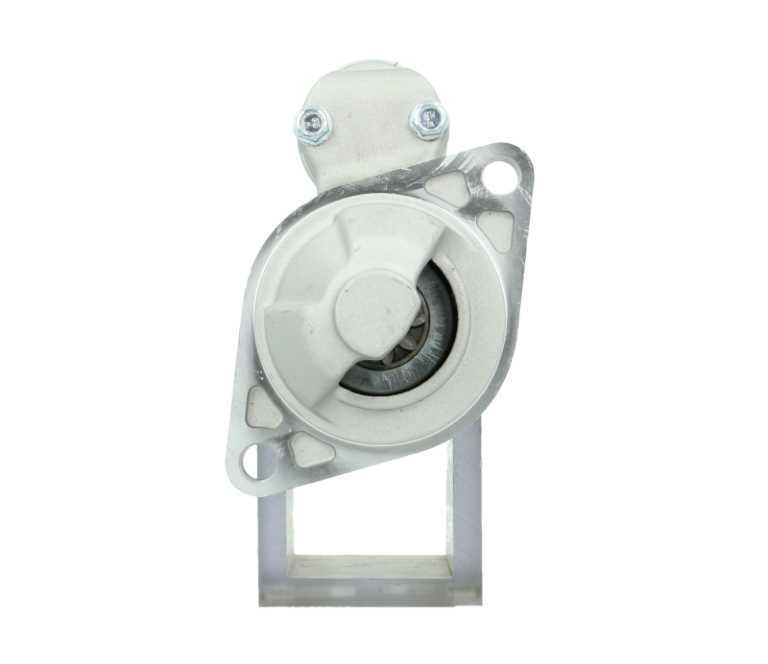 980.529.092.080