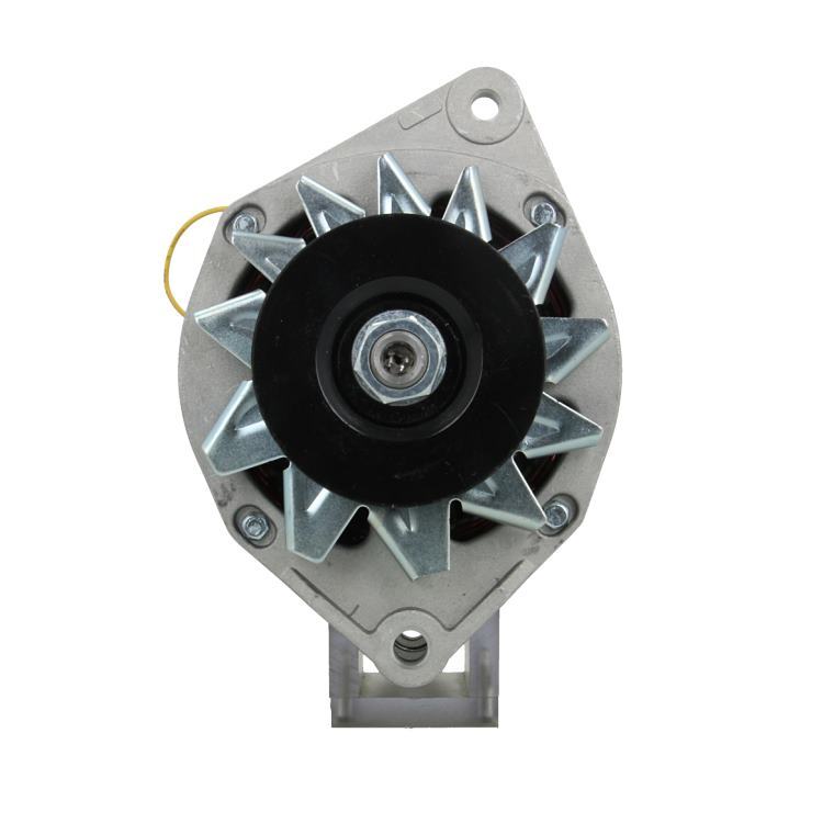 575.037.090.000