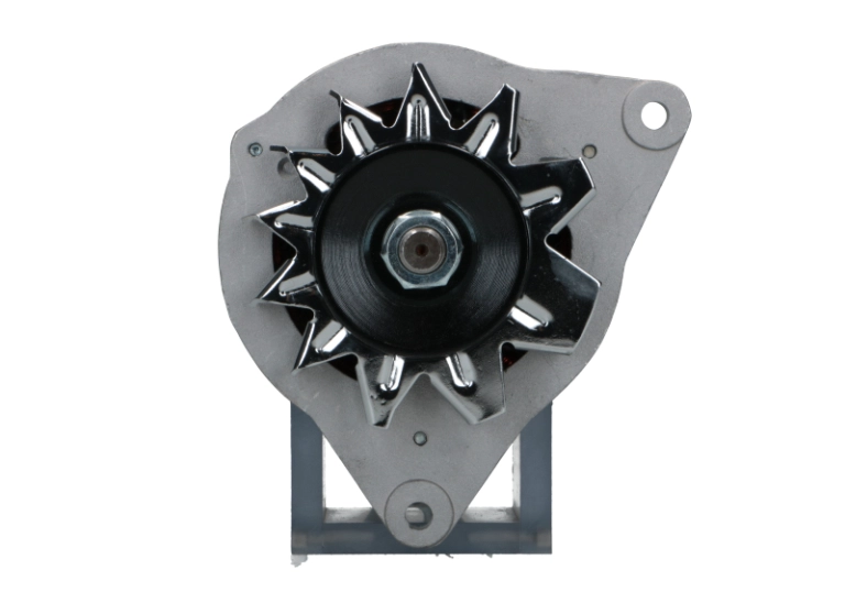 705.029.045.100