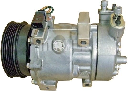 090.595.052.310