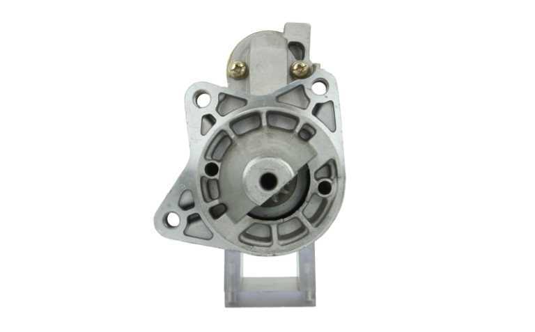 830.541.103.130