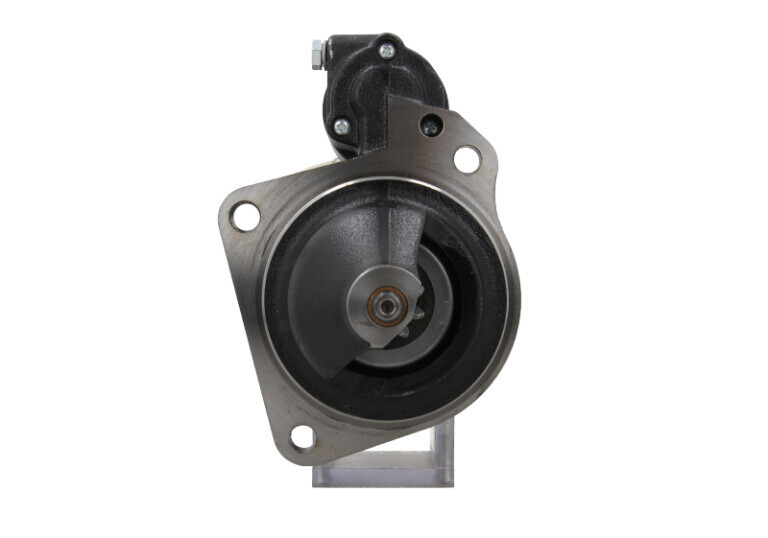 501.001.093.311