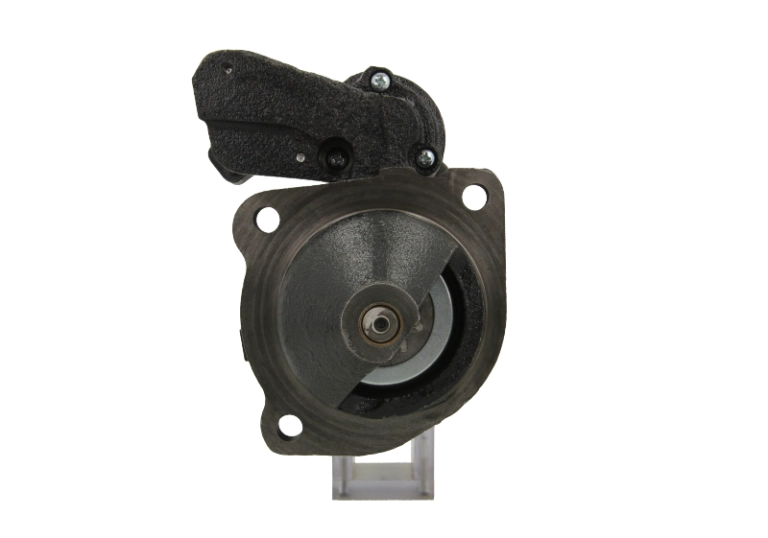 510.517.093.090