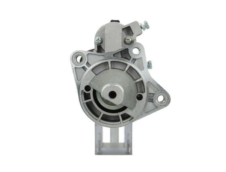 830.542.103.130