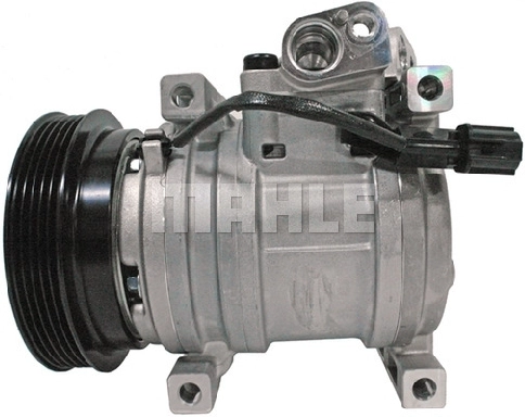 090.155.076.310