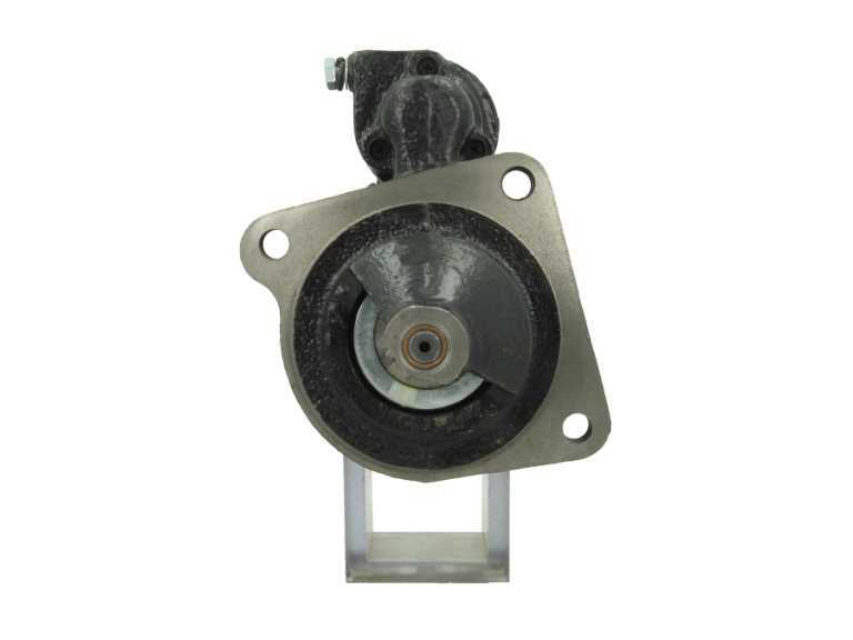 501.007.093.010