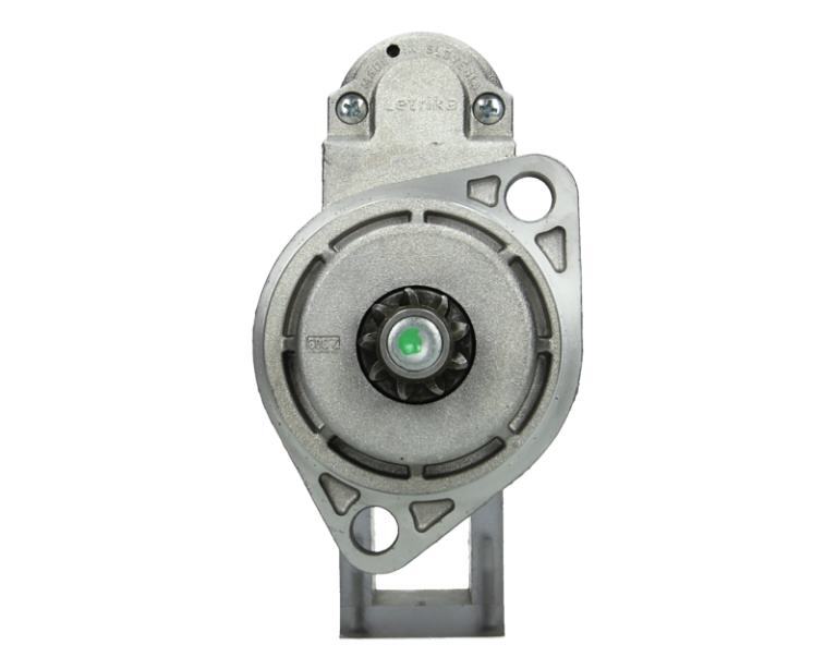 730.505.092.311