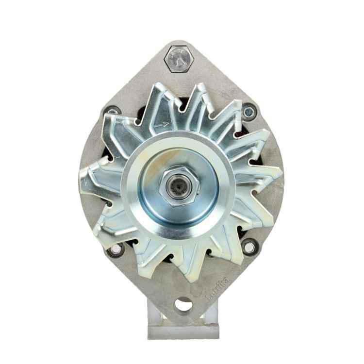 505.034.070.311