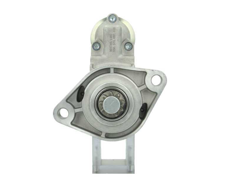 550.574.092.010