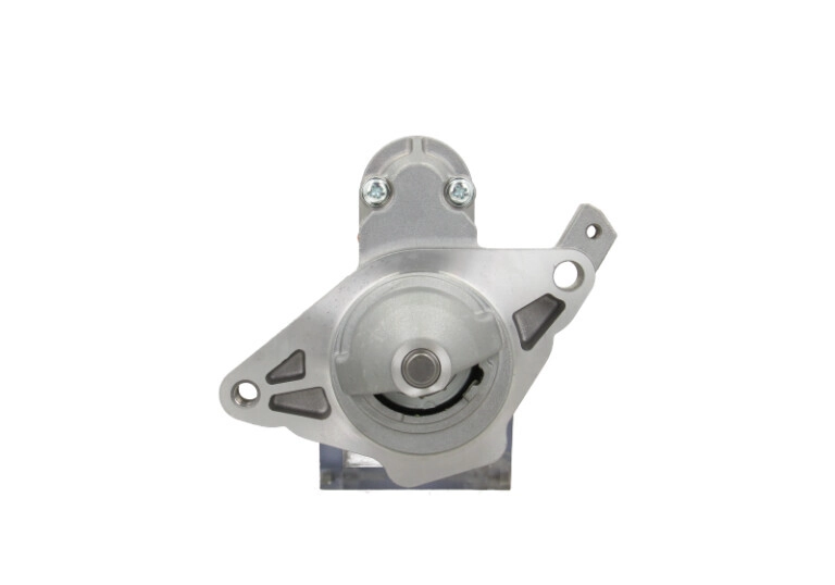 190.963.102.261