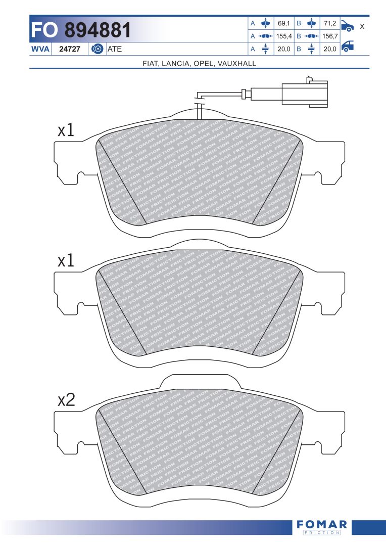 FO 894881