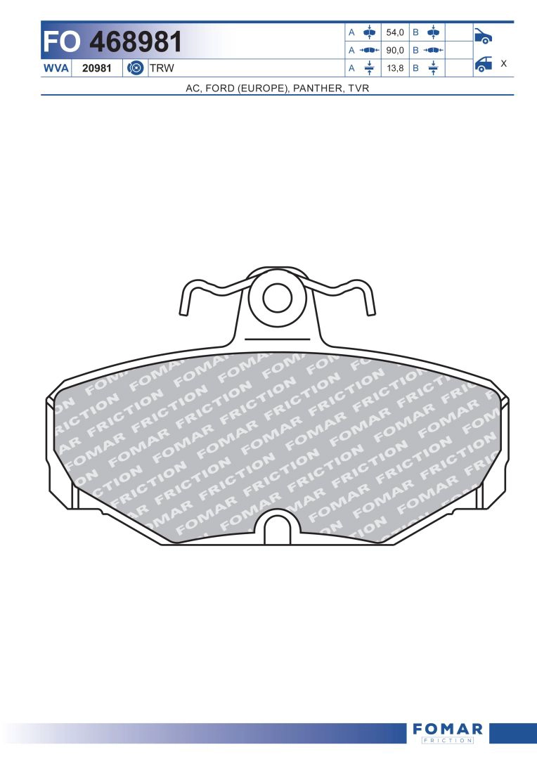 FO 468981