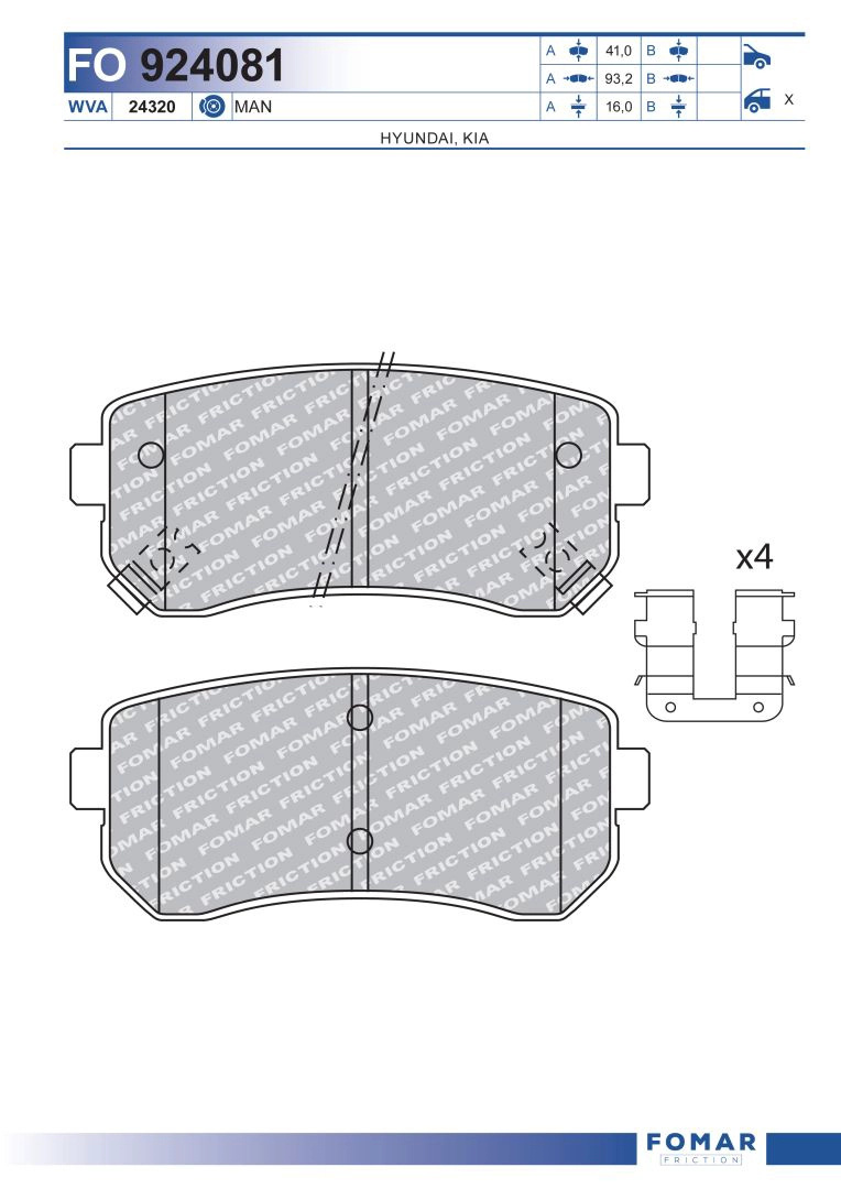 FO 924081