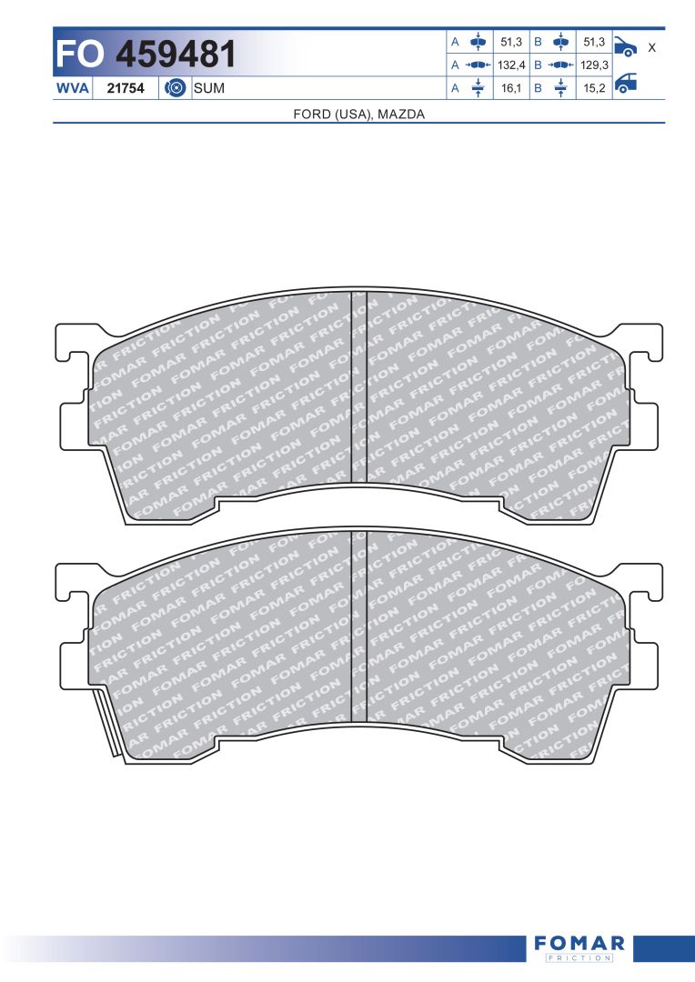 FO 459481