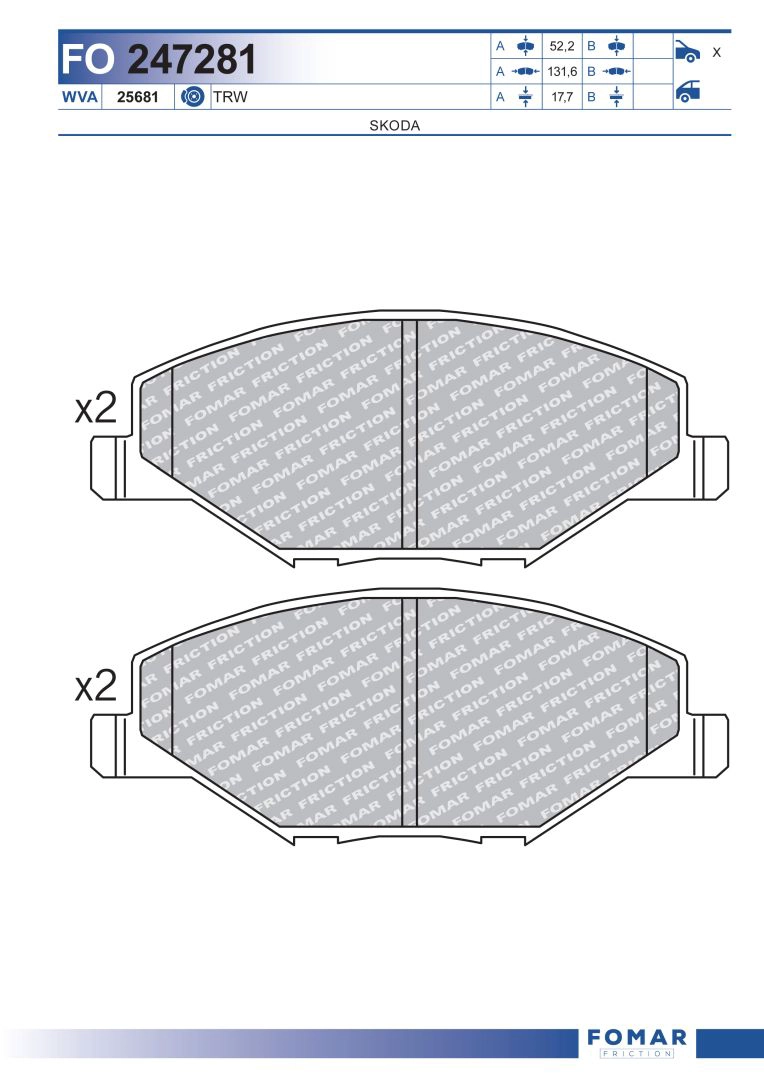 FO 247281