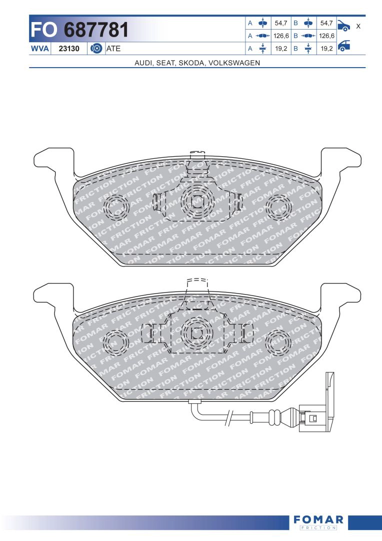 FO 687781