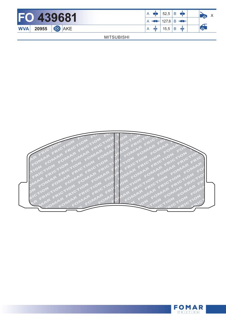 FO 439681