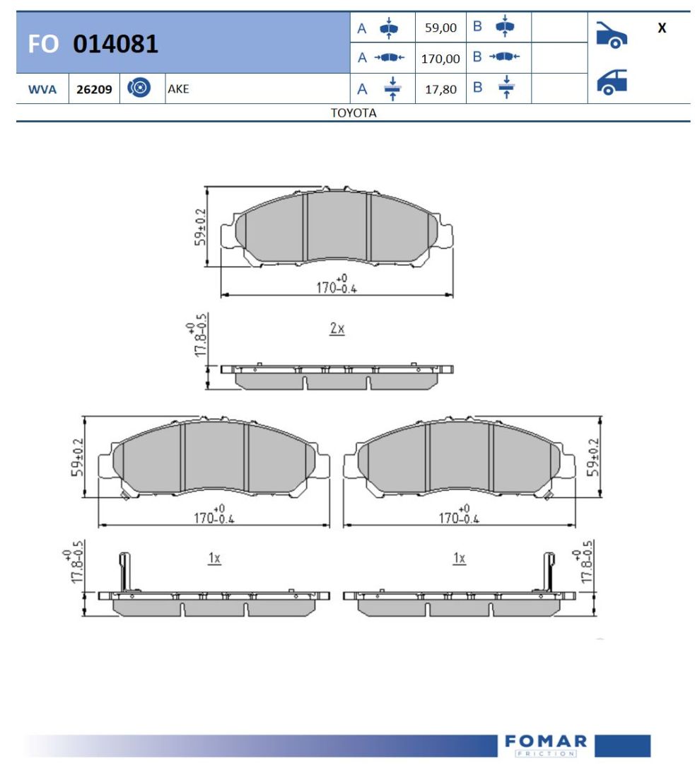 FO 014081