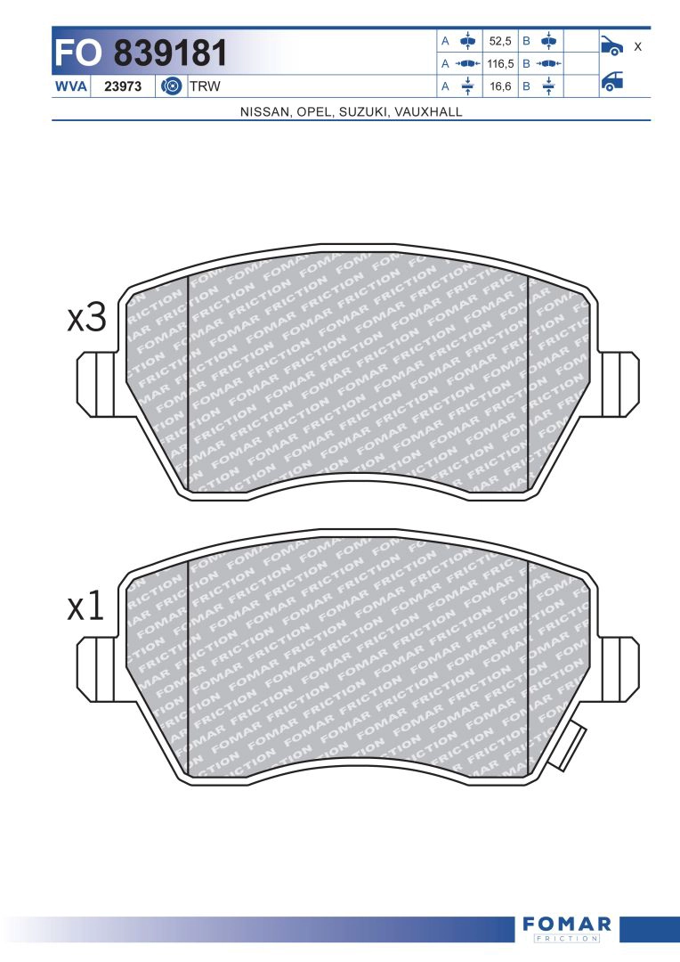 FO 839181
