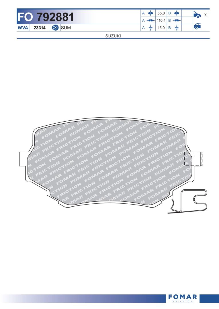 FO 792881