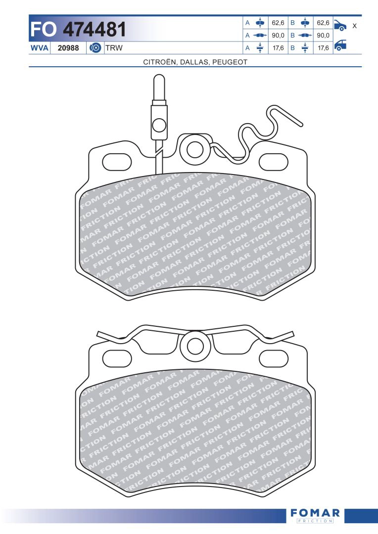 FO 474481