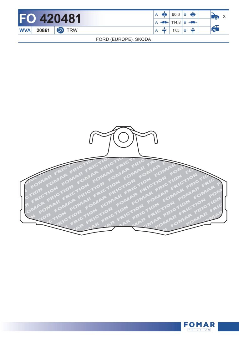 FO 420481