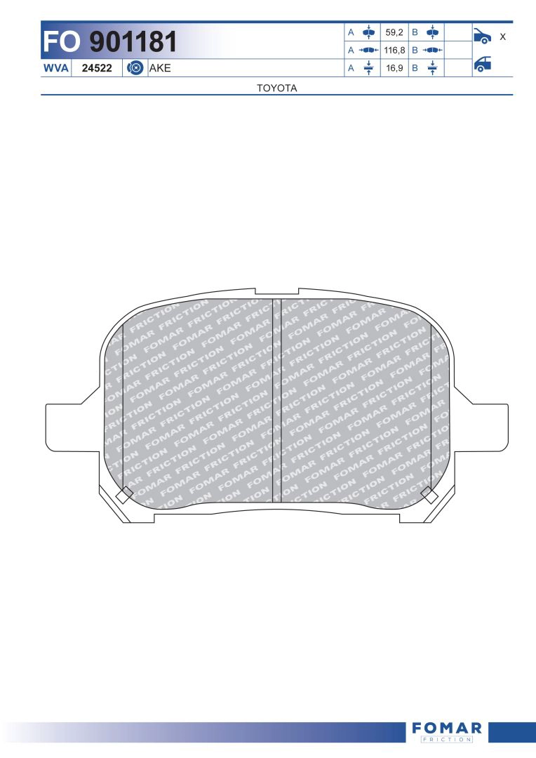 FO-901
