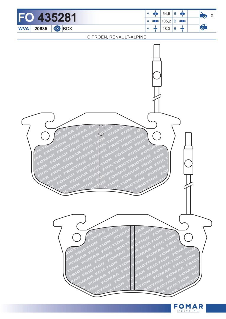FO 435281
