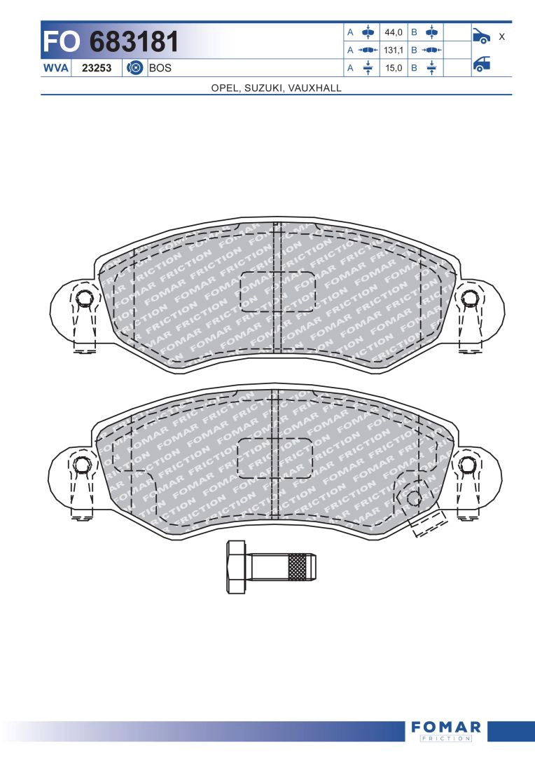 FO 683181
