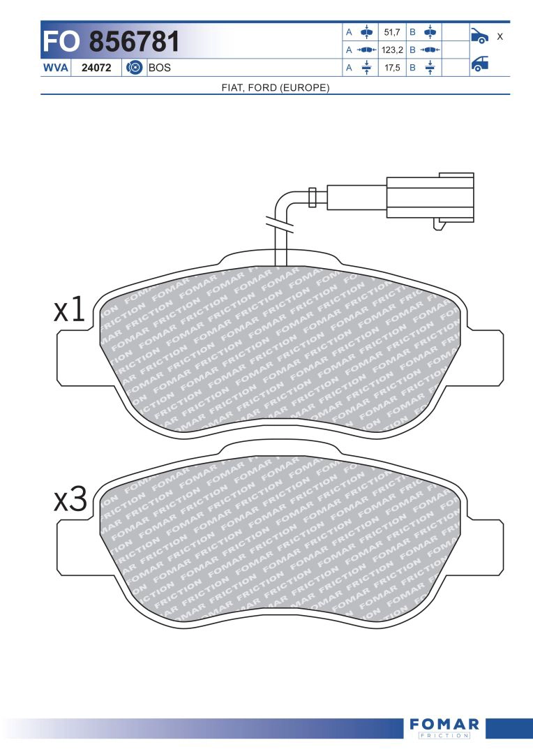 FO 856781